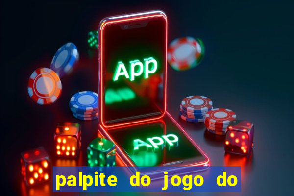 palpite do jogo do bayern de munique hoje